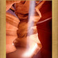 Antelope Canyon Light