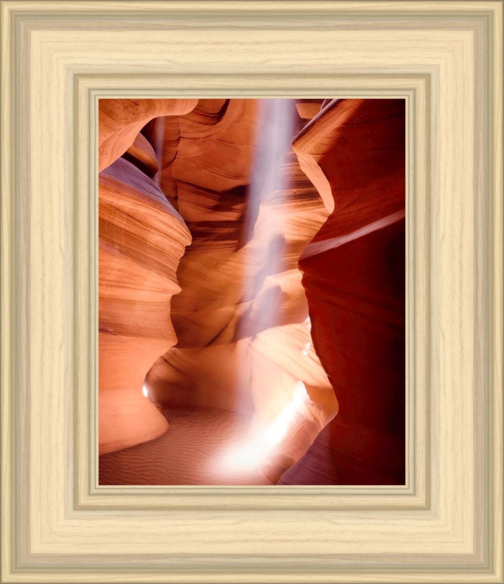Antelope Canyon Light