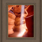 Antelope Canyon Light