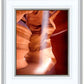 Antelope Canyon Light