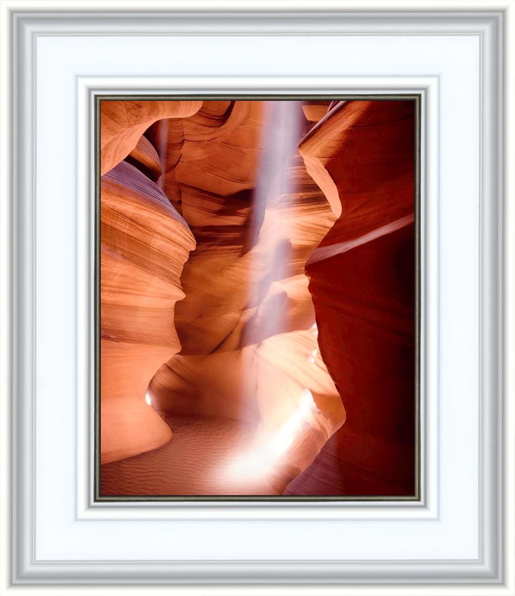 Antelope Canyon Light