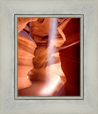 Antelope Canyon Light