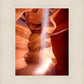 Antelope Canyon Light