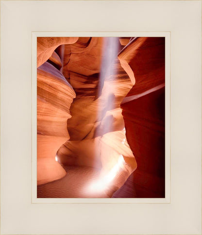 Antelope Canyon Light