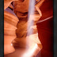 Antelope Canyon Light