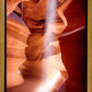 Antelope Canyon Light