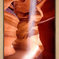 Antelope Canyon Light