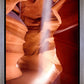 Antelope Canyon Light
