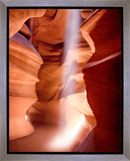 Antelope Canyon Light