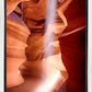 Antelope Canyon Light