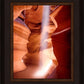 Antelope Canyon Light