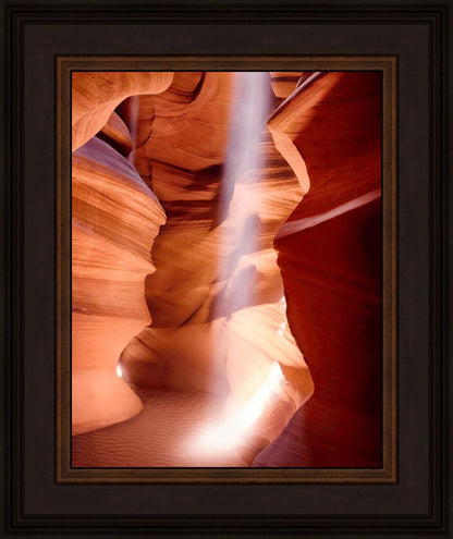 Antelope Canyon Light