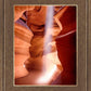 Antelope Canyon Light