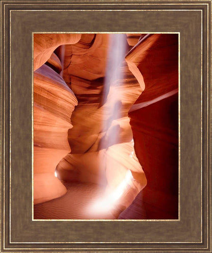 Antelope Canyon Light