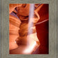 Antelope Canyon Light
