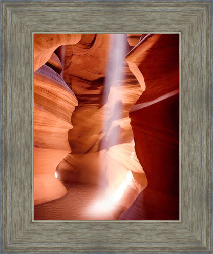 Antelope Canyon Light