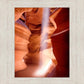 Antelope Canyon Light