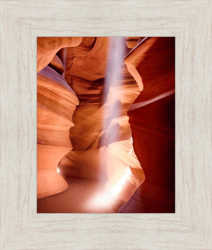 Antelope Canyon Light