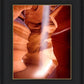 Antelope Canyon Light