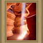 Antelope Canyon Light