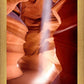 Antelope Canyon Light