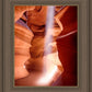 Antelope Canyon Light