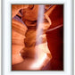 Antelope Canyon Light