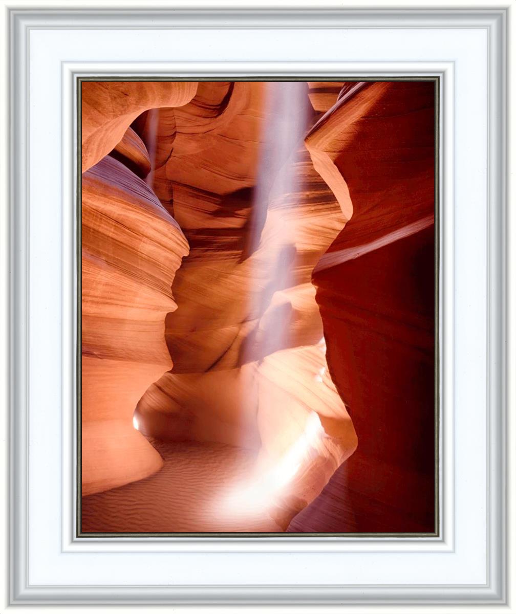 Antelope Canyon Light