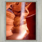 Antelope Canyon Light