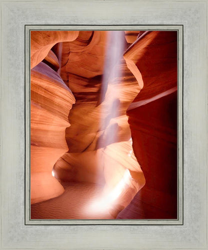 Antelope Canyon Light