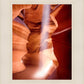 Antelope Canyon Light