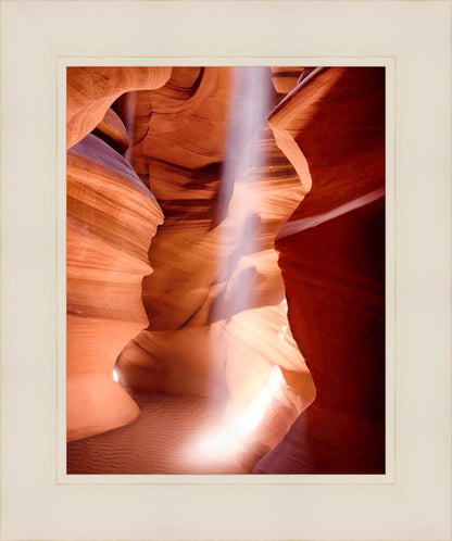 Antelope Canyon Light