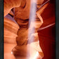 Antelope Canyon Light