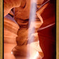 Antelope Canyon Light