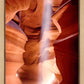 Antelope Canyon Light