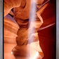 Antelope Canyon Light