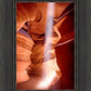 Antelope Canyon Light