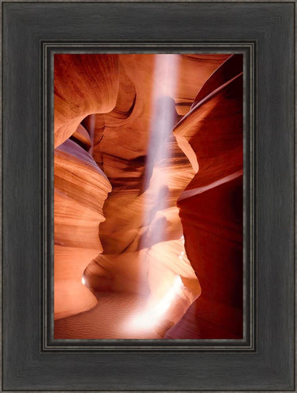 Antelope Canyon Light