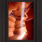 Antelope Canyon Light