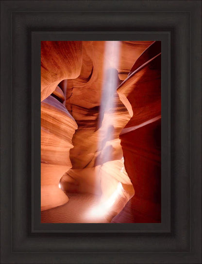 Antelope Canyon Light