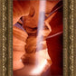 Antelope Canyon Light