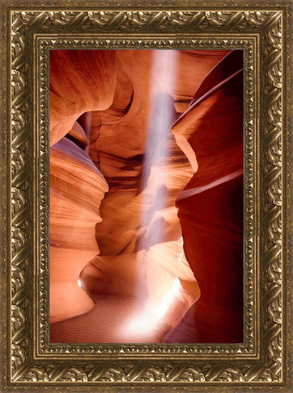 Antelope Canyon Light