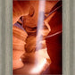 Antelope Canyon Light
