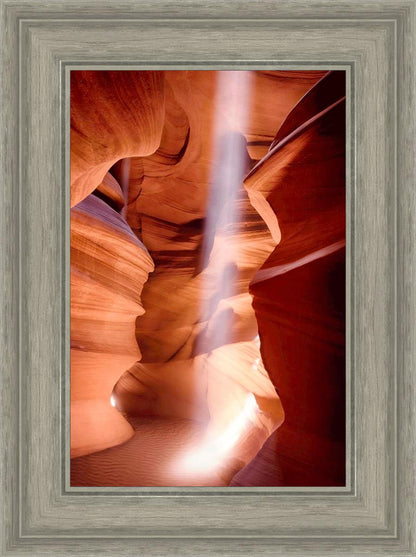 Antelope Canyon Light