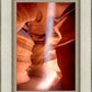 Antelope Canyon Light