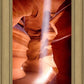 Antelope Canyon Light