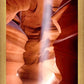 Antelope Canyon Light