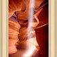 Antelope Canyon Light