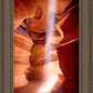 Antelope Canyon Light
