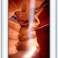 Antelope Canyon Light